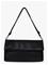 HVISK Arlene Soft Structure - Black - ONE SIZE – kuva 3
