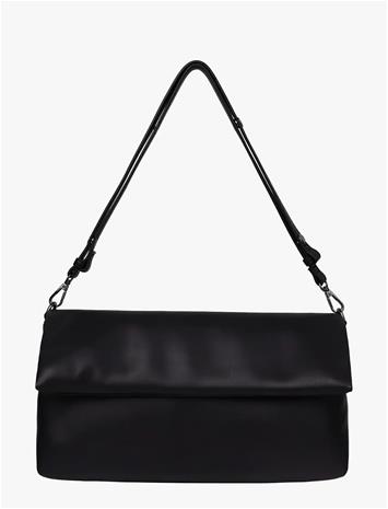 HVISK Arlene Soft Structure - Black - ONE SIZE
