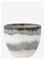 Bloomingville - Paula Cup - Grey – kuva 4