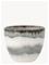 Bloomingville - Paula Cup - Grey – kuva 5