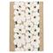 Marimekko Unikko-keittiöpyyhe – kuva 6