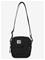 Carhartt WIP Essentials, Small Bag black – kuva 4