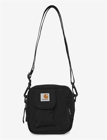 Carhartt WIP Essentials, Small Bag black