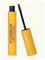 WOWBROW Color Boosting Brow Mascara Light brown – kuva 5