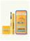 WOWBROW Instant Lamination Kit – kuva 6