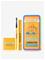 WOWBROW Instant Lamination Kit – kuva 7