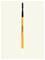 WOWBROW Brow Styling Brush – kuva 5