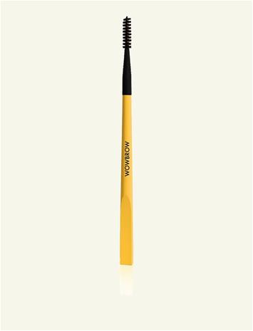 WOWBROW Brow Styling Brush – kuva 5/6