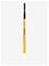 WOWBROW Brow Styling Brush – kuva 6
