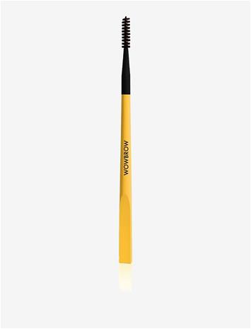 WOWBROW Brow Styling Brush – kuva 6/6