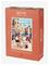 BALVI Puzzle Rome 1000 Pcs - BEIGE - One Size – kuva 2