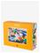 BALVI Puzzle Paris 1000 Pieces - YELLOW - One Size – kuva 2