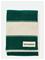 Marimekko Galleria pyyhe Emerald-meloni – kuva 4