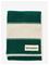 Marimekko Galleria pyyhe Emerald-meloni – kuva 5