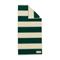 Marimekko Galleria pyyhe Emerald-meloni – kuva 6