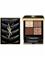 Yves Saint Laurent Couture Mini Clutch 4 g – kuva 3