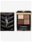 Yves Saint Laurent Couture Mini Clutch 4 g – kuva 4