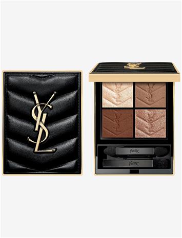 Yves Saint Laurent Couture Mini Clutch 4 g – kuva 4/4