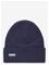 COLD Pil Beanie - MARINE - One Size – kuva 2