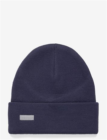 COLD Pil Beanie - MARINE - One Size