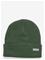 COLD Pil Beanie - PINE - One Size – kuva 2