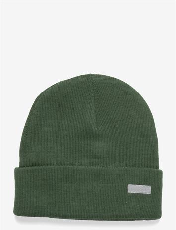 COLD Pil Beanie - PINE - One Size