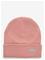 COLD Pil Beanie - ASH ROSE - One Size – kuva 2