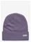 COLD Pil Beanie - DUSTY PURPLE - One Size – kuva 2
