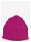 COLD Steve Windstop - CERISE - 58 – kuva 2