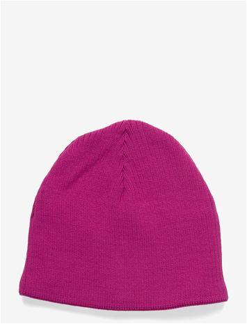 COLD Steve Windstop - CERISE - 58 – kuva 2/2