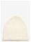 COLD Steve Windstop - OFFWHITE - 58 – kuva 2