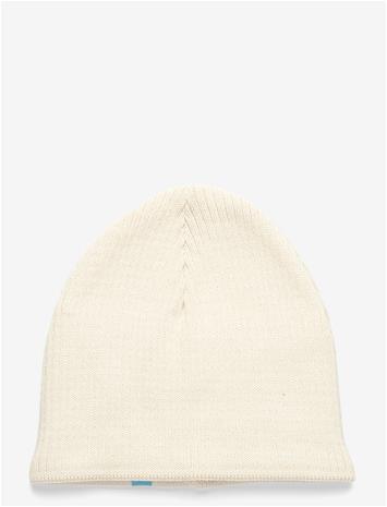 COLD Steve Windstop - OFFWHITE - 58