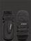 COLD COLD Force Mitten - Black - 11 – kuva 2