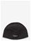 COLD Windproof Fleece Hat - BLACK - S/M – kuva 2