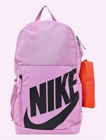 Nike Nk Elmntl reppu – kuva 4/5