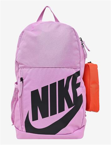 Nike Nk Elmntl reppu – kuva 5/5