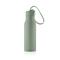 Eva Solo - RE-Hydrate Termospullo 0,5 L Green Goddess – kuva 7