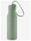 Eva Solo - RE-Hydrate Termospullo 0,5 L Green Goddess – kuva 8