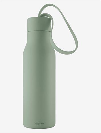 Eva Solo - RE-Hydrate Termospullo 0,5 L Green Goddess