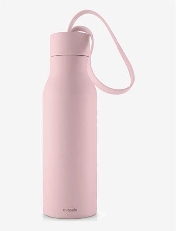 Eva Solo - RE-Hydrate Termospullo 0,5 L Funky Ballerina – kuva 6/8