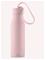 Eva Solo - RE-Hydrate Termospullo 0,5 L Funky Ballerina – kuva 8