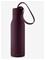 Eva Solo - RE-Hydrate Termospullo 0,5 L Fig Purple – kuva 6