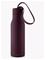 Eva Solo - RE-Hydrate Termospullo 0,5 L Fig Purple – kuva 7