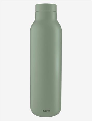 Eva Solo - Urban Termospullo 0,7 L Green Goddess