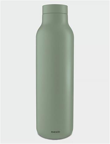 Eva Solo - Urban Termospullo 0,7 L Green Goddess