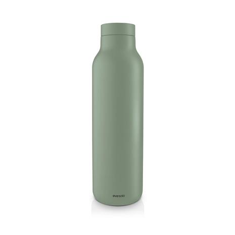 Eva Solo - Urban Termospullo 0,7 L Green Goddess