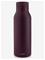Eva Solo - Urban Termospullo 0,5 L Fig Purple – kuva 5