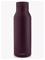 Eva Solo - Urban Termospullo 0,5 L Fig Purple – kuva 6