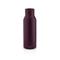 Eva Solo - Urban Termospullo 0,5 L Fig Purple – kuva 7