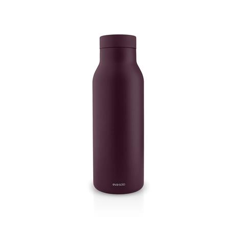Eva Solo - Urban Termospullo 0,5 L Fig Purple